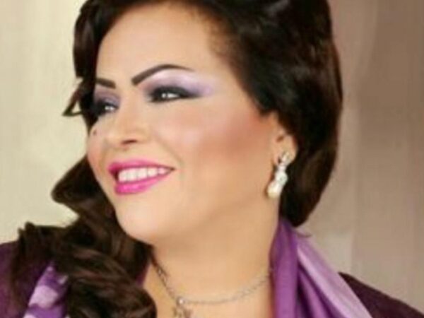 الإعلامية عائشة الرشيد : القوات الحكومية اليمنية جاهزة للحوثيين